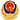 bjmnq.com备案号