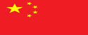 火狐体育中国官网入口
